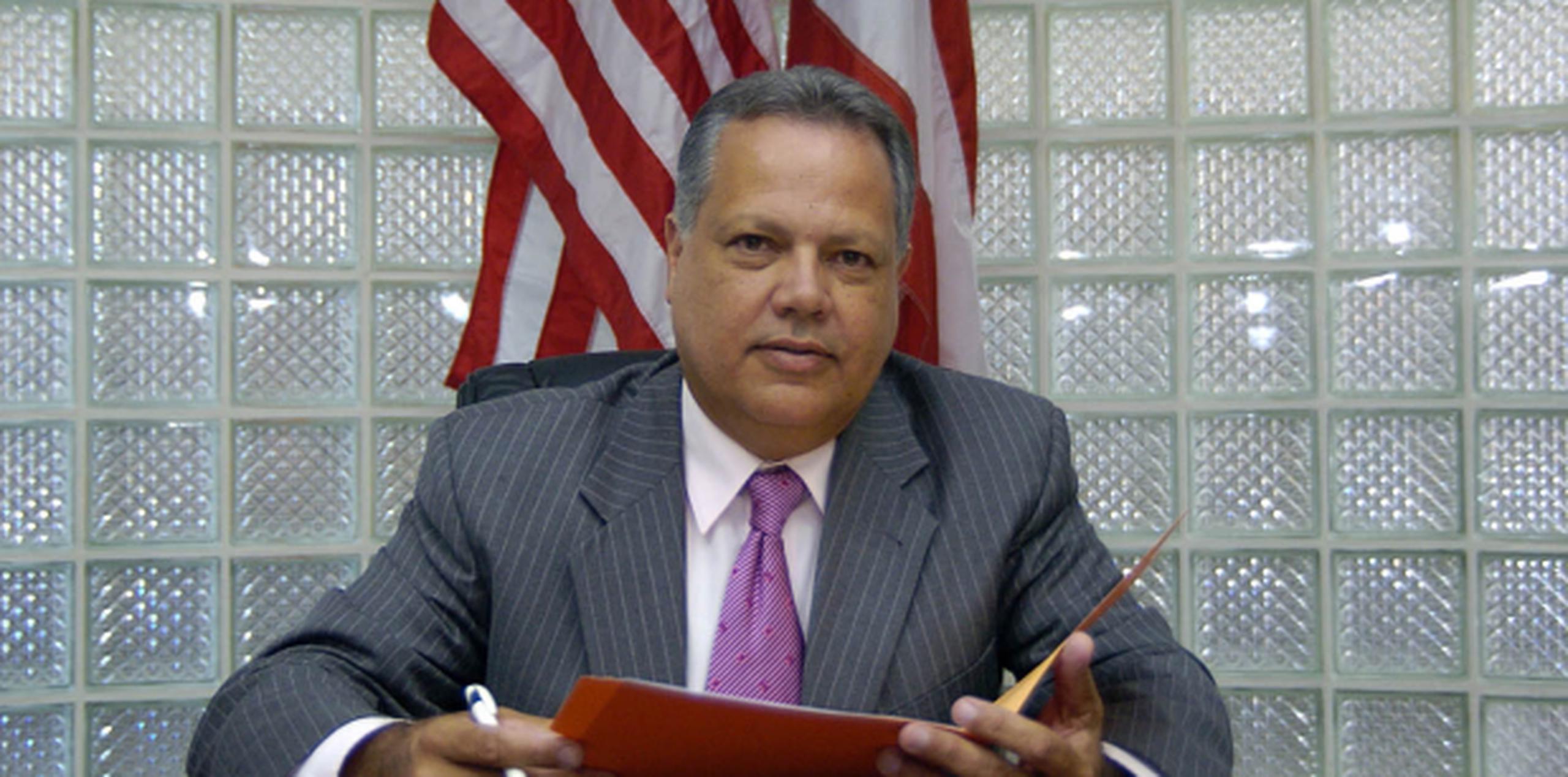 Inaugura hoy el hotel Media Luna en Comerío Primera Hora