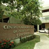 Identifican deficiencias en contratos del Centro Cardiovascular de Puerto Rico