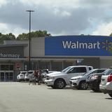 Abre convocatoria para suplidores locales que quieran vender sus productos en Walmart