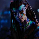 “Avatar: The Way of Water” llega a los cines con millones de recaudación previa