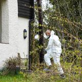 Arrestan a uno de los hombres más ricos de Noruega como sospechoso del asesinato de su esposa