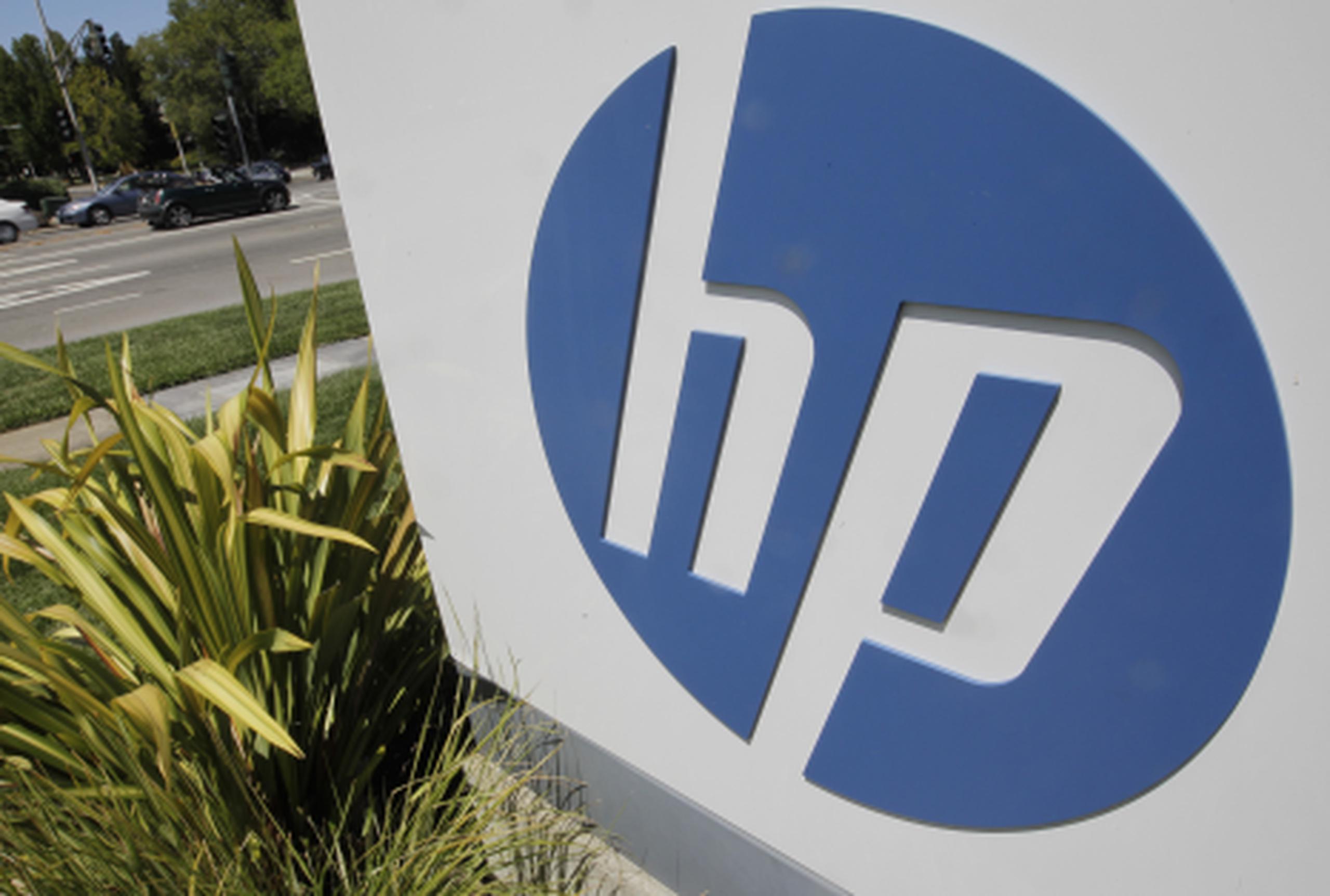Investiga Autonomy, filial de HewlettPackard Primera Hora