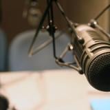 Radio Universidad repite con el “Festival de RadioAmigos”
