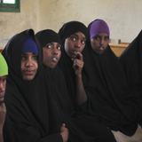230 millones de mujeres en el mundo sufren mutilación genital 