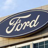 Ford cesará la producción del superdeportivo GT con una edición especial 