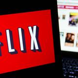 Director ejecutivo de Netflix dice que la televisión desaparecerá en 5 años