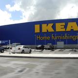 Ikea busca empleados para su tienda de Santa Rosa Mall en Bayamón