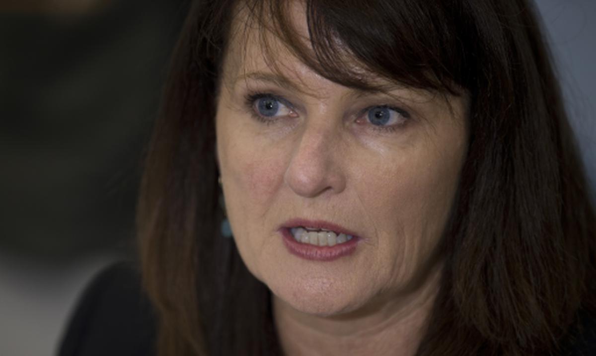 Rosselló tiene razón, Lisa no fue el demonio - Opinión - Primera Hora