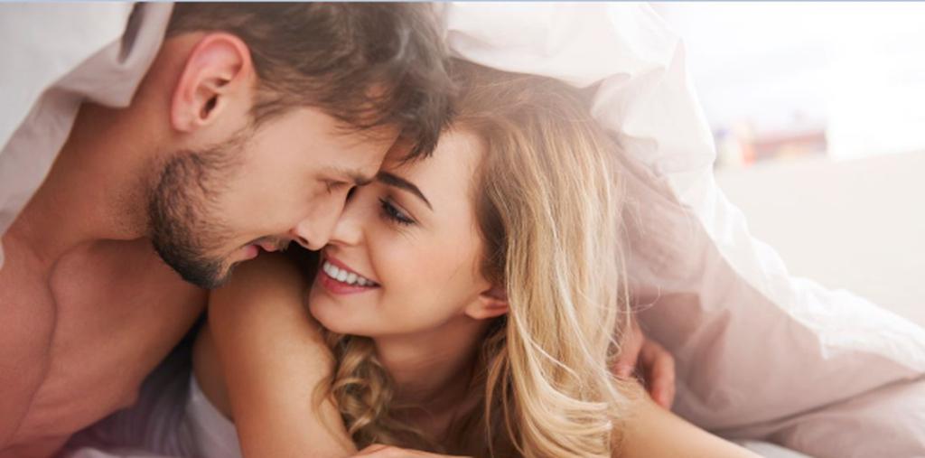 Pistas Para Saber Si Un Hombre Ha Tenido Sexo Primera Hora