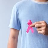 Aclara tus dudas sobre el cáncer de mama