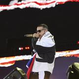 Daddy Yankee se despedirá en diciembre desde el Coliseo de Puerto Rico