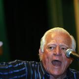 Políticos lamentan la muerte de Carlos Romero Barceló
