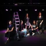 Surge el Primer Festival de Teatro para la Mujer