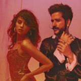 Selena Gómez y Camilo imparten “sentimiento” con el sencillo “999”