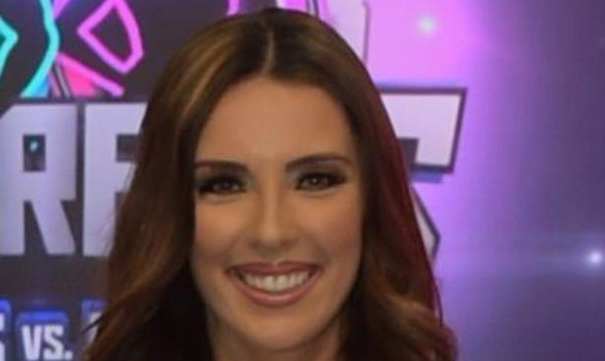 Pierden empuje las Cobras en "Guerreros" Primera Hora