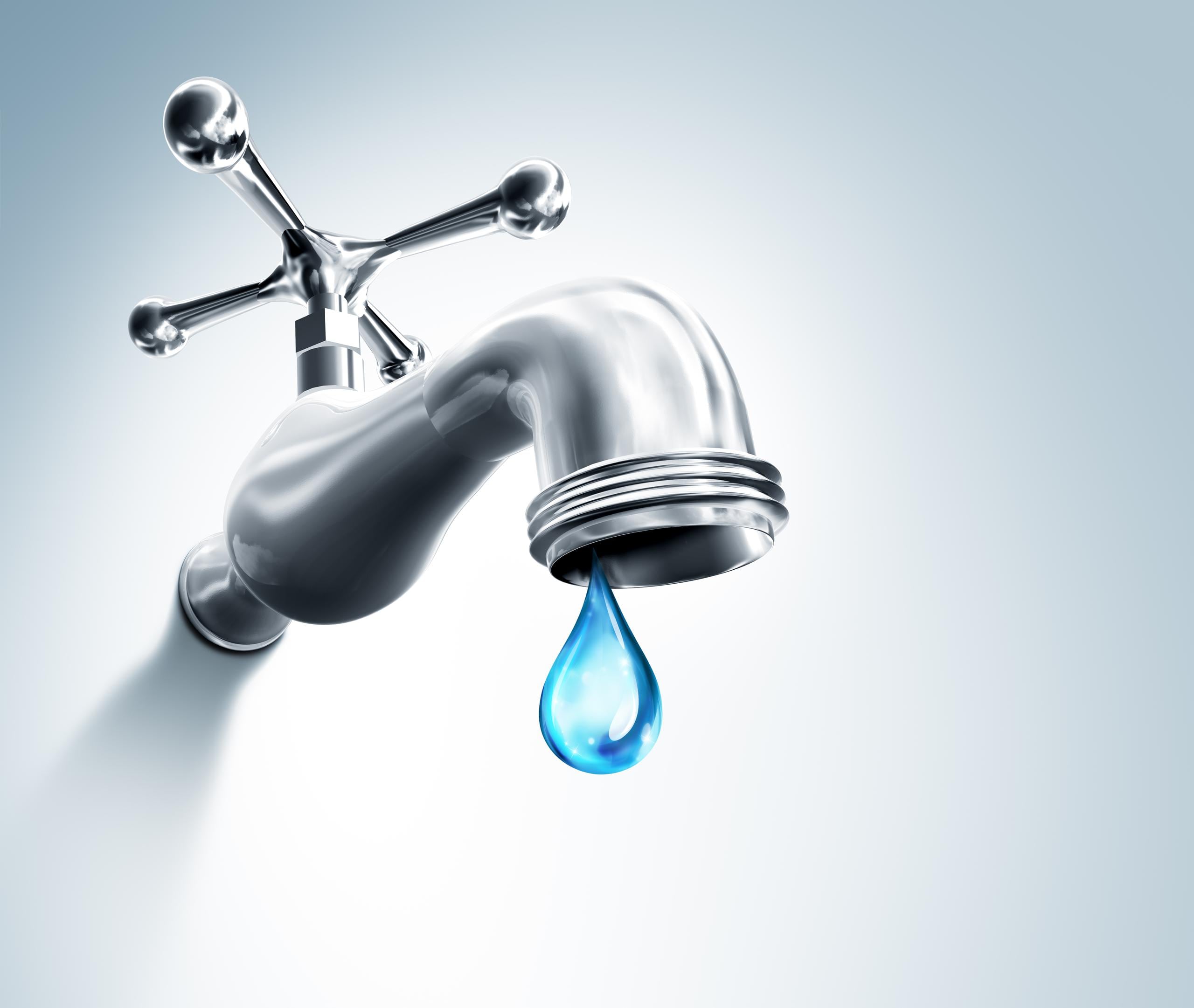 Se exhortó a los clientes que estén en desacuerdo con la factura por consumo de agua a llevar su reclamo a la AAA, haciendo una cita a través de turnospr.com.