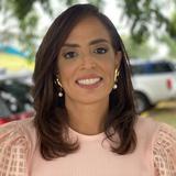 Rossana López admite su derrota en la alcaldía de San Juan
