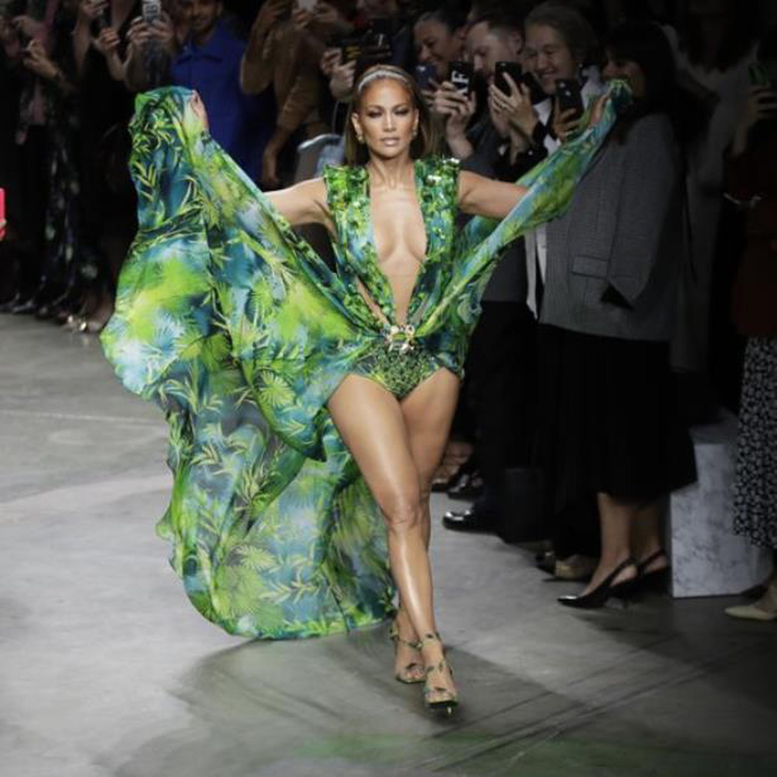 Vestidos mujer 50 años 2019 deals