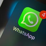 Atención: Estos celulares se quedarán sin WhatsApp a partir del 1 de febrero