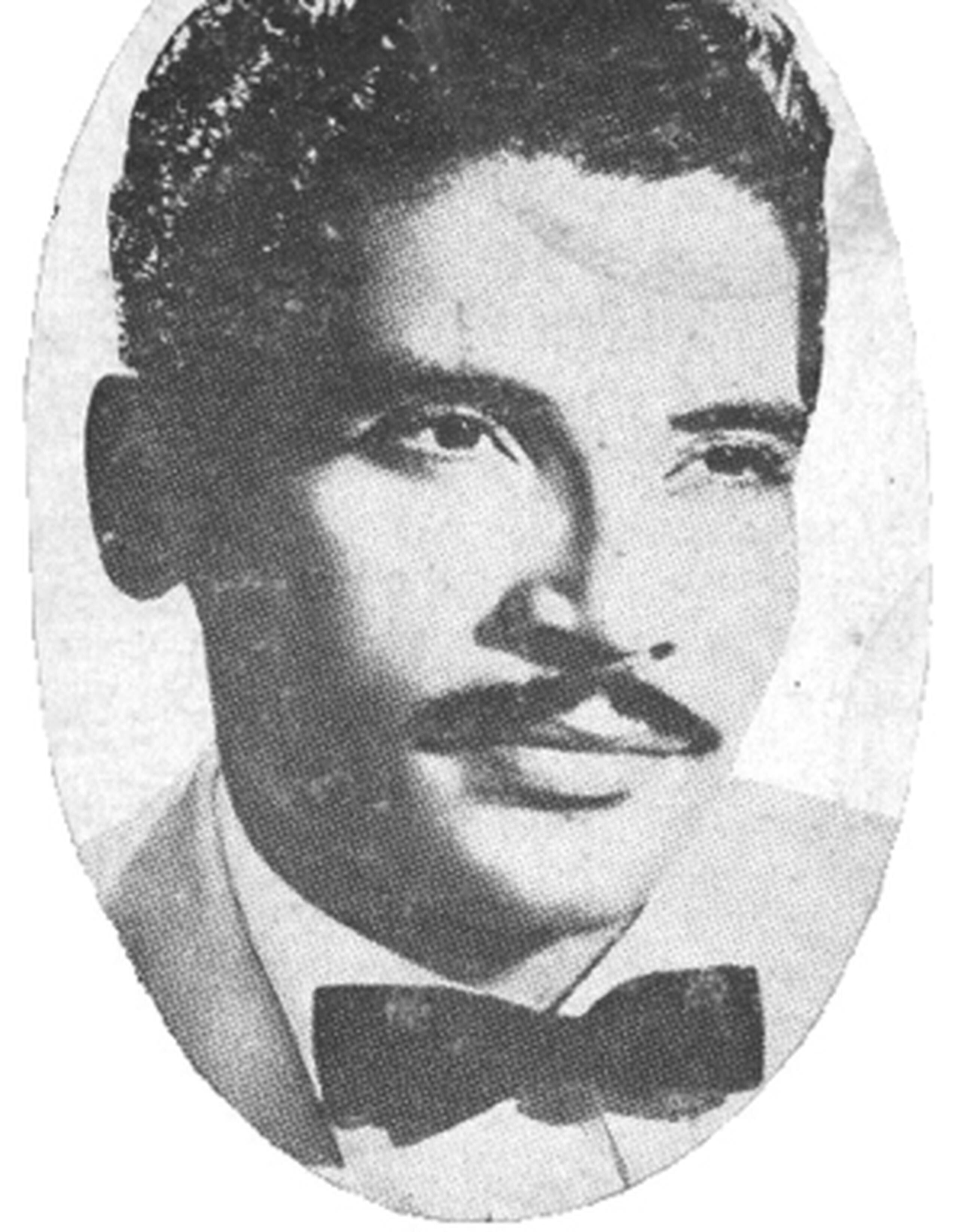 Daniel Santos grabó canciones en géneros de salsa, guaracha, guaguancó, boleros, son y hasta en otros idiomas. (Archivo)