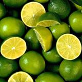 El limón: aliado de tu salud interior y exterior