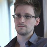 Rusia amplía el permiso de residencia de Snowden