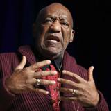 Culpable Bill Cosby de abusar de una menor