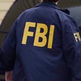 FBI frena inversiones chinas por sospecha de espionaje contra Estados Unidos
