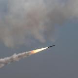 Corea del Norte lanza otros dos misil balísticos