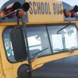 Duras sentencias por fraude con transporte escolar