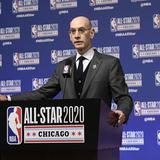 La NBA celebrará el Juego de Estrellas en Atlanta