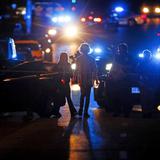Al menos 4 muertos en tiroteo en Memphis que fue transmitido por Facebook Live