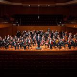 Orquesta Sinfónica de Puerto Rico presentará concierto en Chicago