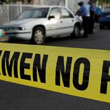 Identifican a mujer asesinada en Santa Isabel 