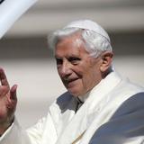 Culpan a Benedicto XVI de mal manejo de abusos sexuales en Alemania