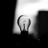 Ahora: Miles de clientes de LUMA se quedan sin servicio de energía eléctrica