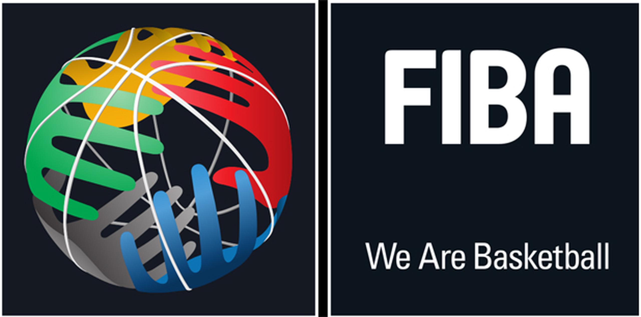 Las sospechas de corrupción salpican también a la FIBA cuando aún colea el escándalo que afectó a la cúpula de la FIFA.
