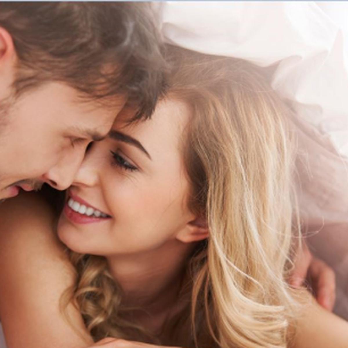 Pistas Para Saber Si Un Hombre Ha Tenido Sexo Primera Hora