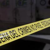 Matan a joven de 25 años en gasolinera del barrio Candelaria en Toa Baja