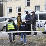 Adolescente de 12 años mata a un compañero y hiere a otros dos en tiroteo en escuela de Finlandia