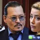 Johnny Depp y Amber Heard enfrentan un reto cuesta arriba en sus carreras