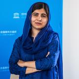 Malala Yousafzai celebra su graduación en la Universidad de Oxford 