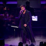 Ricky Martin cancela concierto en Madrid por problemas de salud