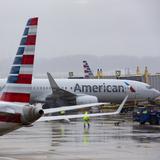 American Airlines recortará más de 5,000 empleos