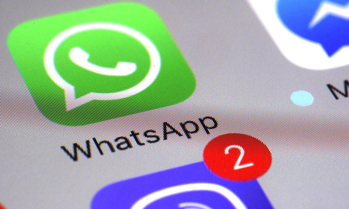 WhatsApp deja de funcionar en más de 30 modelos de celulares