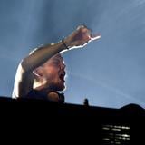Expareja del DJ Avicii fallece a los 34 años de forma trágica
