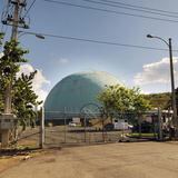 Rechazan construcción de planta nuclear en Arecibo