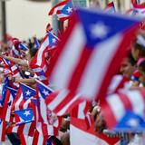 El Desfile Puertorriqueño va, pero distinto