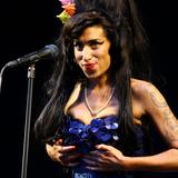 Película “Back to Black” honra el barrio de Amy Winehouse 