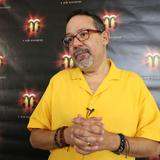 “Menudo Productions” ofrecerá alternativas para más audiciones en San Juan